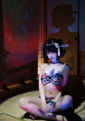 龙族动漫在线观看樱花动漫age_1080免费观看视频