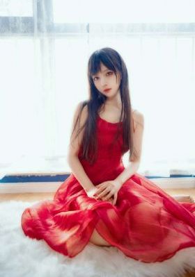 2018年亚洲欧美在线v_BD英语电影免费在线