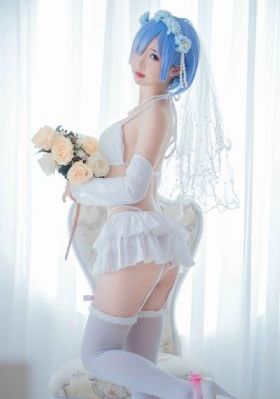 宏如往常一般的行为_BD韩语完整在线观看