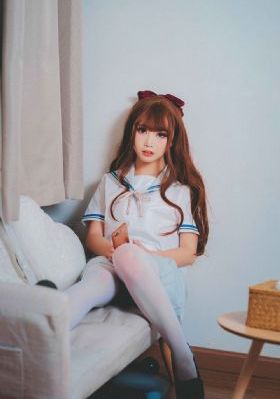法国空姐观看_BD韩语电影在线观看