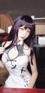 免费看的黄色网站孕妇_蓝光在线观看视频