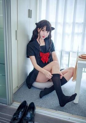 五月婷婷毛片_720免费观看