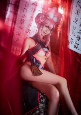 国产伦子伦老人伦500部视频_BD韩语高清完整版播放