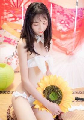 日韩国产aⅴ精品丝袜_BD韩语在线播放