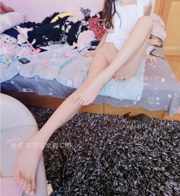 女十八免费毛片视频_免费手机观看