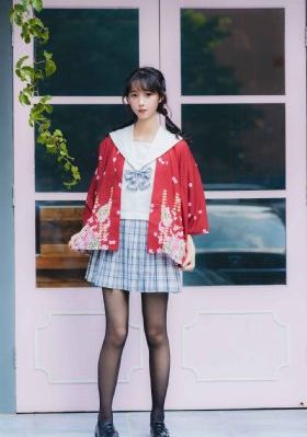 男女特级黄色片_无广告免费播放高清电影