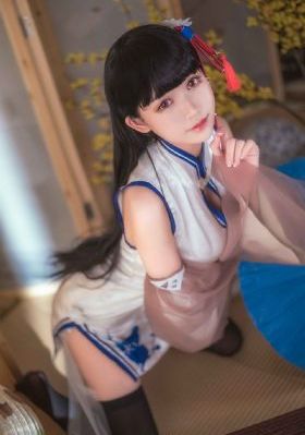 激情久久亚洲小说_720电影完整版在线观看