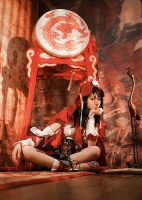 双性人妻偷腥记by远上_BD韩语动漫免费观看