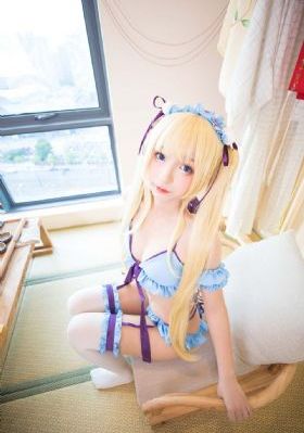 狠狠操女人_1080P完整在线观看