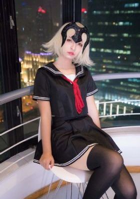 八戒八戒神马影院www在线_完整版在线观看