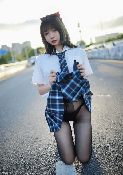 久久精品7_BD国语手机免费观看完整