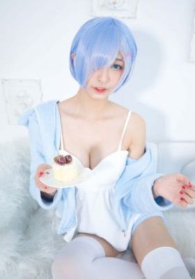窝窝手机影院在线观看_最近手机在线观看